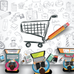 Retail Sector Insights