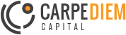 Carpediem Capital