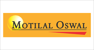 Motilal Oswal