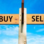Buy side - Sell side Equity Research