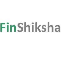 Team FinShiksha
