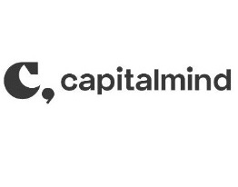 Capitalmind