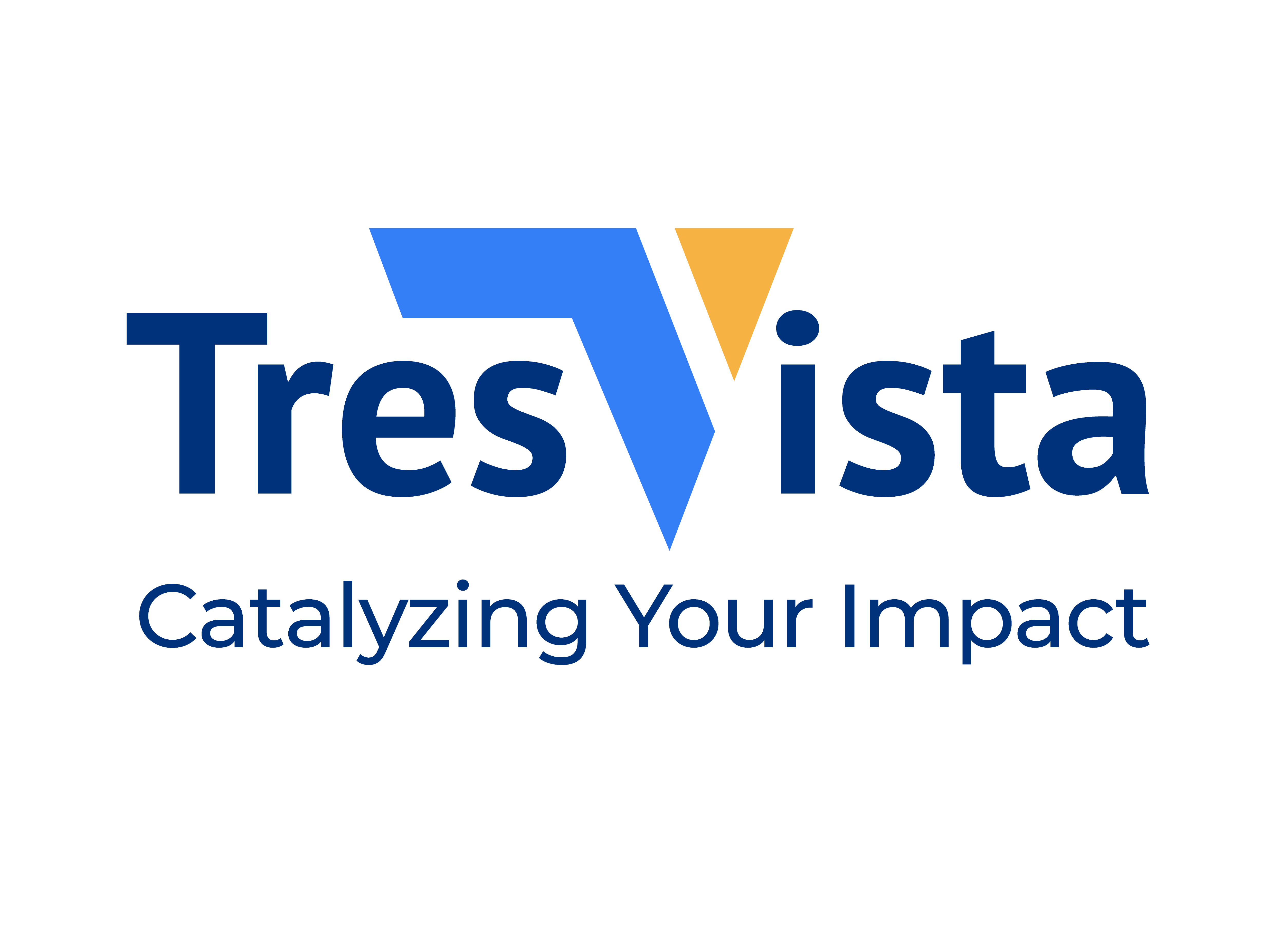 TresVista Company